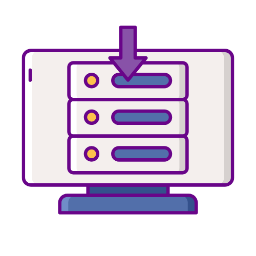 Graphical representation of the importance of having the right SaaS content marketing toolkit